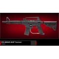 Tippmann Bravo one Tippmann Bravo one